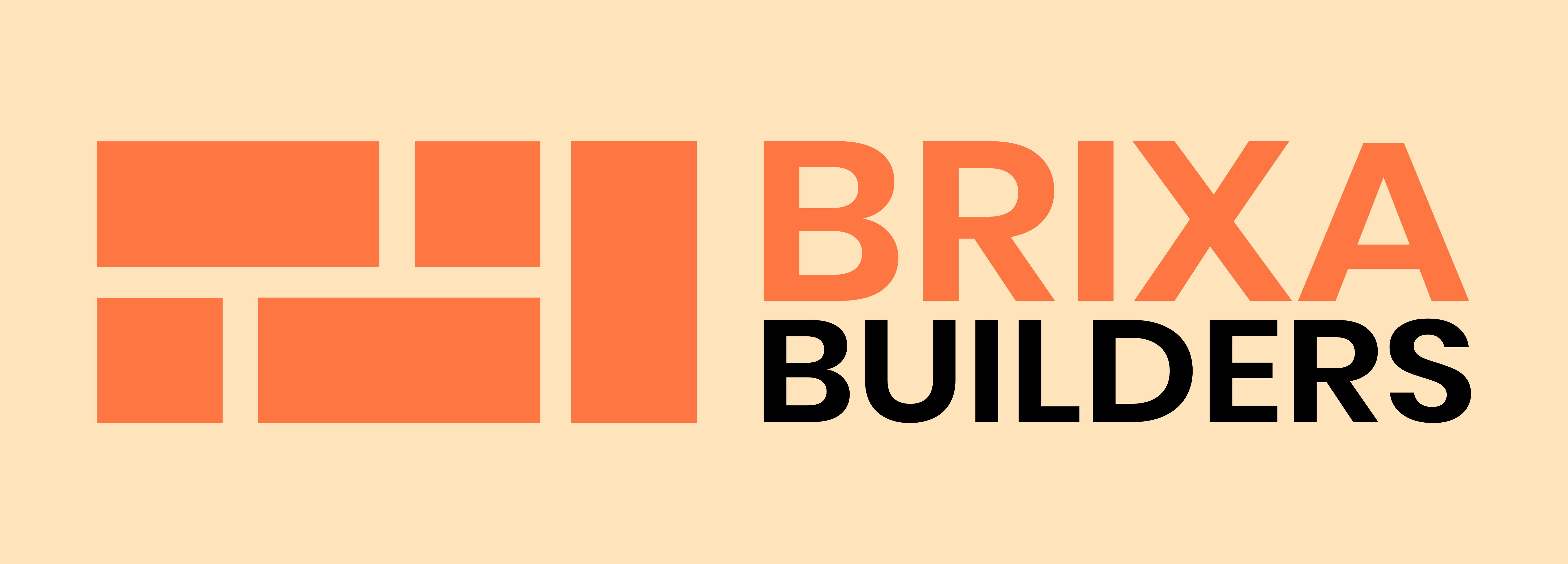 Logo-image